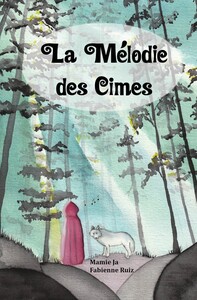 Image de LA MÉLODIE DES CIMES