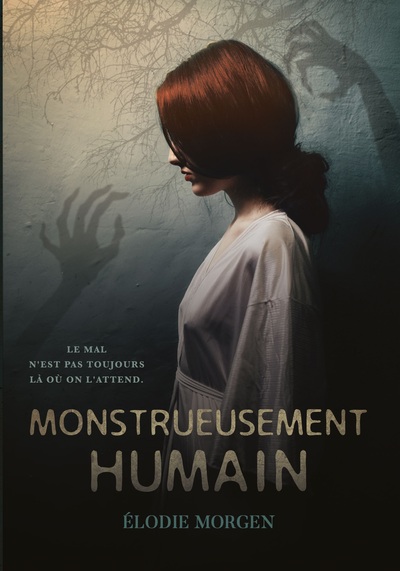 Picture of Monstrueusement Humain