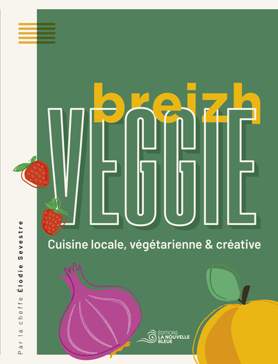 Image de VEGGIE BREIZH