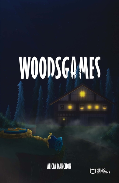 Image de WoodsGames