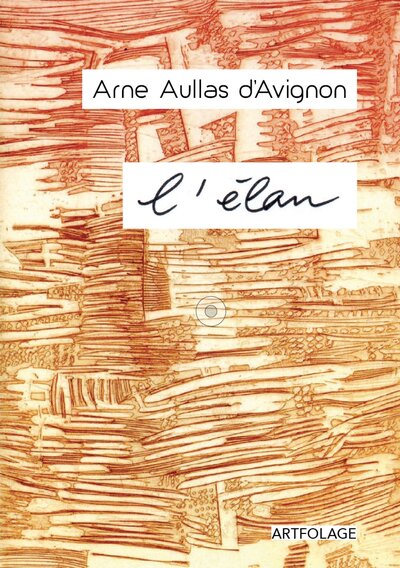 Picture of L'élan