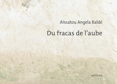 Image de Du fracas de l'aube