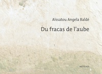 Image de Du fracas de l'aube