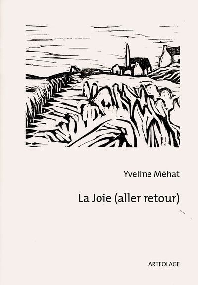 Image de La Joie (aller retour)