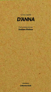 Image de d'Anna