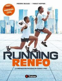 Picture of Running renfo