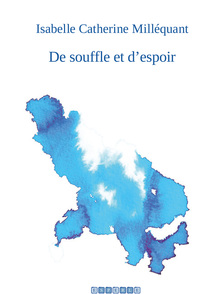 Image de De souffle et d’espoir
