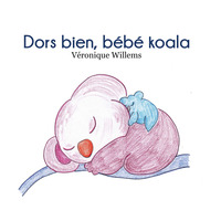 Picture of DORS BIEN BÉBÉ KOALA