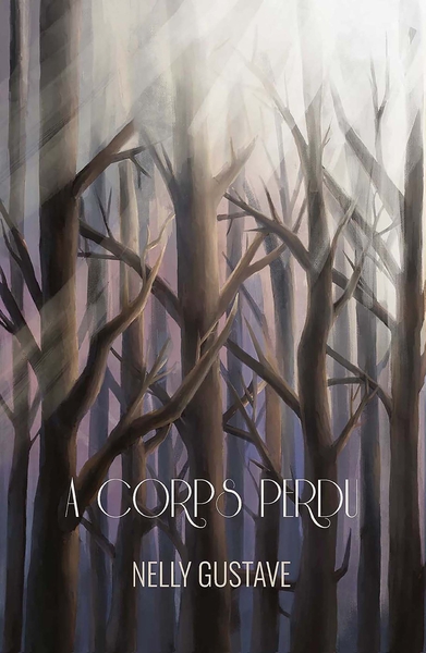 Image de A corps perdu