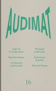 Image de AUDIMAT 16
