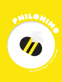 Picture of L’Abeille de Saint-Simon - Philonimo 10