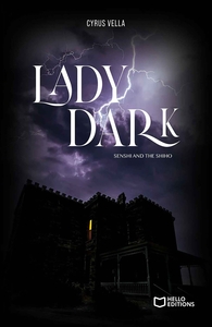 Image de Lady Dark