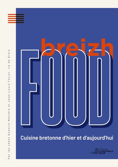Image de BREIZH FOOD