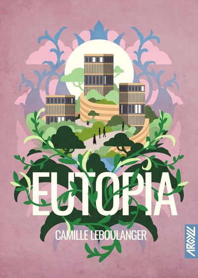 Picture of Eutopia