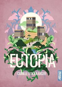 Picture of Eutopia