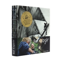 Picture of Le Bel Espoir