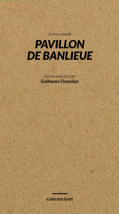 Picture of Pavillon de banlieue