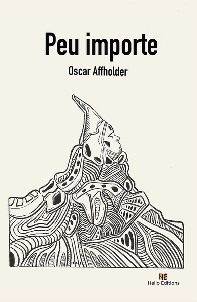 Image de Peu Importe