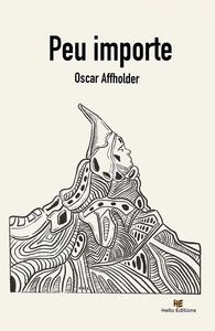 Image de Peu Importe