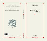 Picture of MA GRAND MERE D'ARMENIE, UNE HISTOIRE