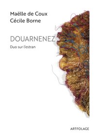 Picture of Douarnenez Duo sur l'estran