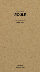 Picture of Roule - Mona Salm