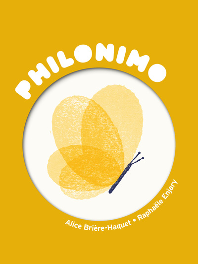 Picture of Le Papillon de Tchouang-Tseu – Philonimo 3