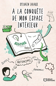 Picture of À la conquête de mon espace intérieur