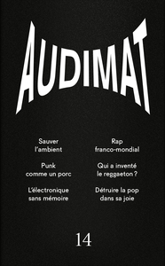 Image de AUDIMAT 14