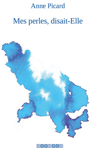 Picture of Mes perles, disait-Elle