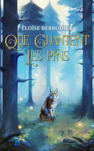 Picture of Que chantent les pins