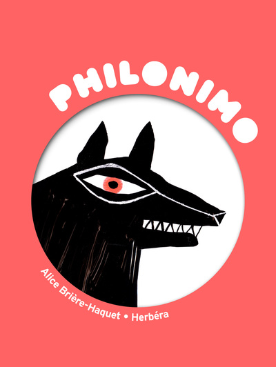 Image de Le Loup de Hobbes - Philonimo 9