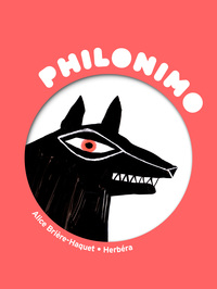 Image de Le Loup de Hobbes - Philonimo 9