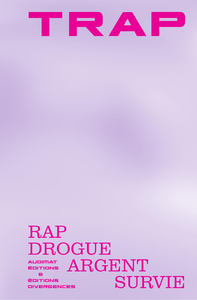 Picture of Trap