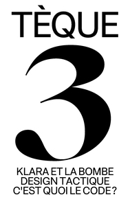 Image de Tèque 3
