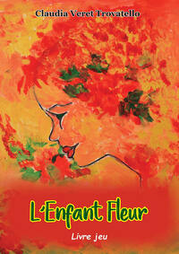 Picture of L'ENFANT FLEUR
