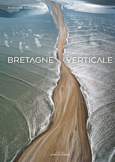 Image de Bretagne verticale
