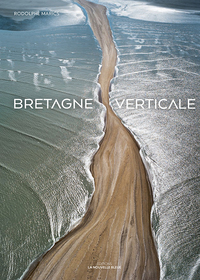 Image de Bretagne verticale