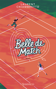 Image de Belle de match