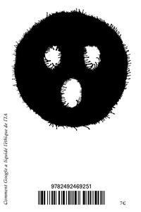 Picture of Ethique fail