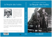 Picture of LE PEUPLE DES HUTTES