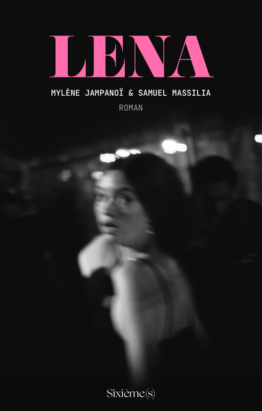 Image de Léna