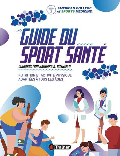 Image de Guide du sport santé