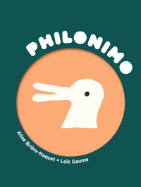Picture of Le Canard de Wittgenstein - Philonimo 6