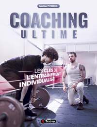 Picture of Coaching Ultime