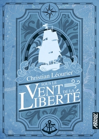 Picture of Sous le Vent de la liberté