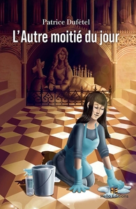 Image de L'autre moitié du jour