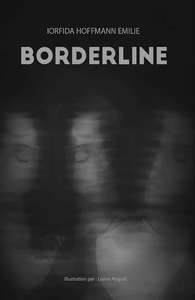 Picture of Borderline