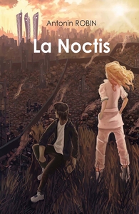 Picture of La Noctis