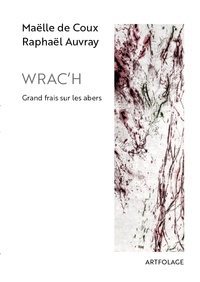 Image de Wrac'h Grand frais sur les abers